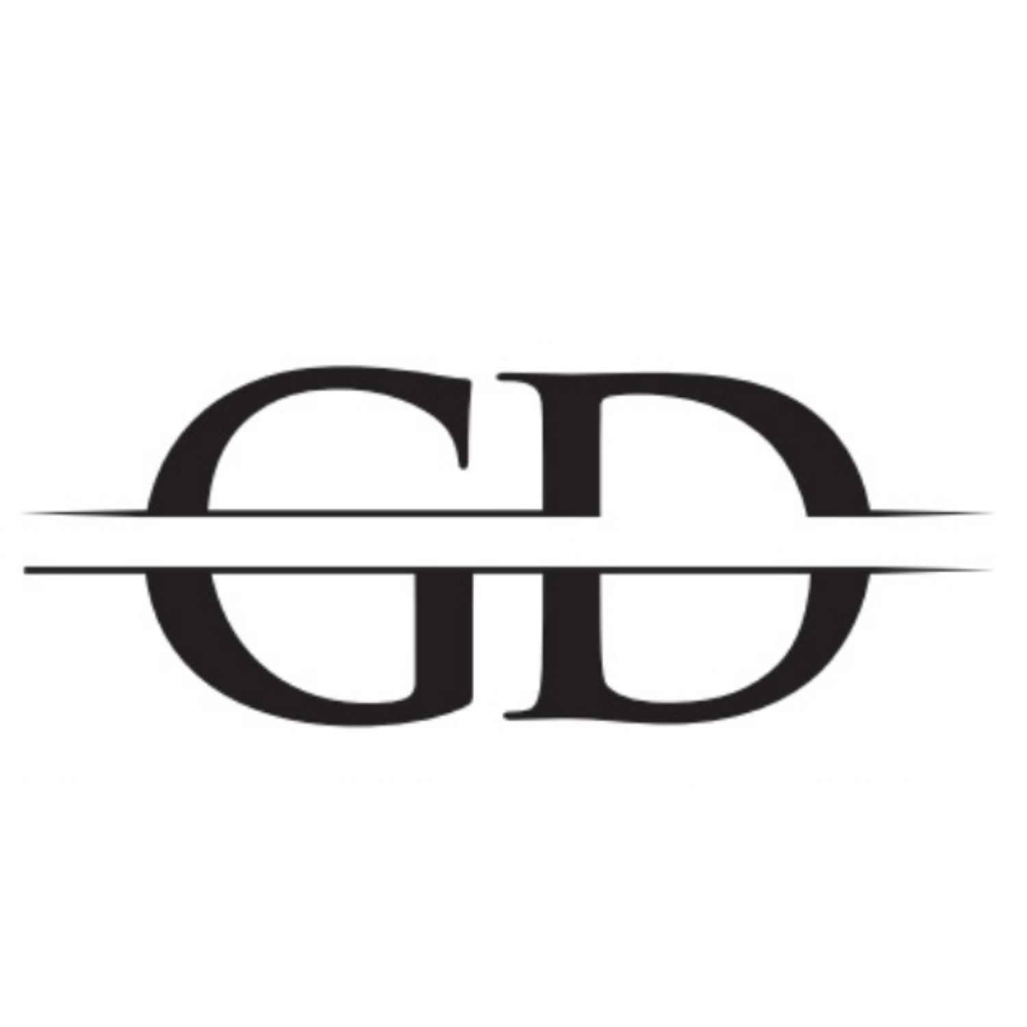 GIODORO Official Site | Luxury Sustainable Outerwear & Accessories